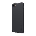 Maska Futrola NILLKIN super frost za Iphone 8/SE(2020) crna slika 2