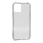 Maska Futrola silikon CRASHPROOF za iPhone 11 (6.1) providna cena 1000 din slika