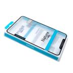 Maska Futrola NILLKIN Nature za iPhone 11 (6.1) bela slika 2