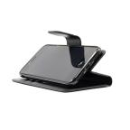 Maska Futrola BI FOLD HANMAN II za Iphone 6/Iphone 7/8/SE (2020/2022) crna slika 2