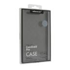 Maska Futrola Nillkin Cam Shield Pro za iPhone 12/12 Pro (6.1) crna slika 4