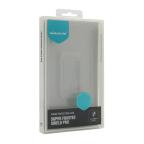Maska Futrola NILLKIN Super Frost Pro za iPhone 12/12 Pro (6.1) crna slika 4