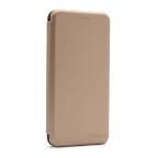 Maska Futrola BI FOLD Ihave za Xiaomi 12/12X roze cena 1000 din slika
