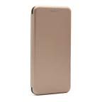 Maska Futrola BI FOLD Ihave za Samsung A125F Galaxy A12 roze cena 2500 din slika