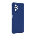 Maska Futrola GENTLE COLOR za Xiaomi Redmi Note 10 Pro/Redmi Note 10 Pro Max teget cena 1000 din slika