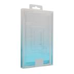 Maska Futrola NILLKIN Nature Pro za iPhone 13 Pro (6.1) plava slika 4