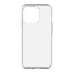 Maska Futrola silikon CLEAR za iPhone 13 Pro (6.1) providna cena 1000 din slika
