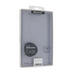 Maska Futrola Nillkin Cam Shield Silky za iPhone 13 Pro Max (6.7) crna slika 5