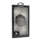 Maska Futrola BI FOLD Ihave Gentleman za OnePlus Nord CE 5G crna slika 4