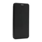 Maska Futrola BI FOLD Ihave za ZTE Blade A31 Plus crna cena 1000 din slika