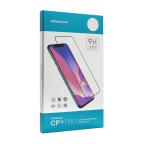 Folija za zastitu ekrana GLASS NILLKIN za iPhone 14 Pro Max CP+Pro slika 5