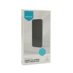 Folija za zastitu ekrana GLASS Nillkin Guardian za iPhone 14 Pro (6.1) crna slika 4