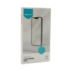 Folija za zastitu ekrana GLASS Nillkin H+ Pro za iPhone 14 Pro (6.1) slika 4