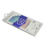 Folija za zastitu ekrana GLASS 3D FULL GLUE NT za Samsung S918B Galaxy S23 Ultra zakrivljena crna cena 3000 din slika