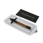 Folija za zastitu ekrana GLASS 2.5D QUICK FIT za iPhone 15 (6.1) slika 2