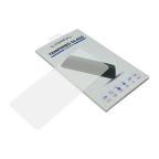 Folija za zastitu ekrana GLASS MATTE za iPhone 15 Pro (6.1) cena 1500 din slika