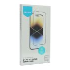 Folija za zastitu ekrana GLASS Nillkin H+ Pro za iPhone 15 (6.1) slika 10