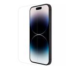 Folija za zastitu ekrana GLASS Nillkin H+ Pro za iPhone 15 Plus (6.7) slika 9
