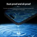 Folija za zastitu ekrana GLASS Nillkin H+ Pro za iPhone 15 Plus (6.7) slika 4