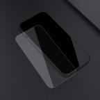 Folija za zastitu ekrana GLASS Nillkin H+ Pro za iPhone 15 Plus (6.7) slika 3