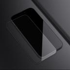 Folija za zastitu ekrana GLASS Nillkin za iPhone 15 Plus (6.7) CP+ PRO slika 7
