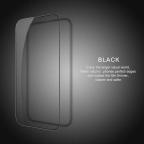 Folija za zastitu ekrana GLASS Nillkin za iPhone 15 (6.1) CP+ PRO slika 6