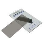 Folija za zastitu ekrana GLASS PRIVACY za iPhone 15 Pro (6.1) cena 2000 din slika