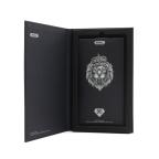 Folija za zastitu ekrana GLASS REMAX Emperor 9D GL-32 za iPhone 15 Plus (6.7) slika 3