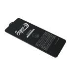 Folija za zastitu ekrana GLASS 11D za Xiaomi 13T/13T pro SUPER D crna slika 2