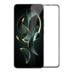Folija za zastitu ekrana GLASS NILLKIN za Xiaomi 13T/13T pro CP+Pro cena 3000 din slika