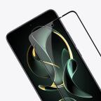 Folija za zastitu ekrana GLASS NILLKIN za Xiaomi 13T/13T pro CP+Pro slika 6