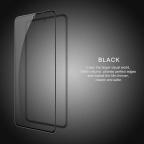 Folija za zastitu ekrana GLASS NILLKIN za Xiaomi 13T/13T pro CP+Pro slika 3