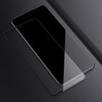 Folija za zastitu ekrana GLASS NILLKIN za Xiaomi 13T/13T pro CP+Pro slika 2