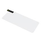 Folija za zastitu ekrana GLASS 3D MINI UV-FULL GLUE za Samsung S921B Galaxy S24 5G (bez UV lampe) slika 2