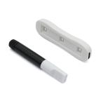 Folija za zastitu ekrana GLASS 3D MINI UV-FULL GLUE za Samsung S926B Galaxy S24 Plus 5G (sa UV lampom) slika 3