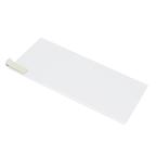 Folija za zastitu ekrana GLASS 3D MINI UV-FULL GLUE za Samsung S928B Galaxy S24 Ultra 5G (bez UV lampe) slika 2