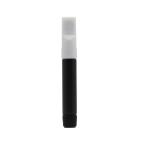 Folija za zastitu ekrana GLASS 3D MINI UV-FULL GLUE za Samsung S928B Galaxy S24 Ultra 5G (bez UV lampe) slika 3