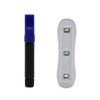 Folija za zastitu ekrana GLASS LITO 0.25mm UV Glue Clear za Samsung S921B Galaxy S24 5G crna slika 2