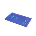 Folija za zastitu ekrana GLASS LITO 0.25mm UV Glue Clear za Samsung S926B Galaxy S24 Plus 5G crna slika 3