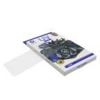 Folija za zastitu ekrana GLASS LITO 0.25mm UV Glue Clear za Samsung S928B Galaxy S24 Ultra 5G crna cena 3000 din slika