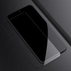 Folija za zastitu ekrana GLASS NILLKIN za Samsung S921B Galaxy S24 5G CP+Pro slika 7