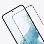 Folija za zastitu ekrana GLASS NILLKIN za Samsung S926B Galaxy S24 Plus 5G CP+Pro slika 3