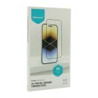 Folija za zastitu ekrana GLASS NILLKIN za Samsung S926B Galaxy S24 Plus 5G CP+Pro slika 9