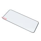 Folija za zastitu ekrana GLASS 5D za Samsung A356B Galaxy A35 5G crna slika 2