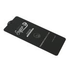 Folija za zastitu ekrana GLASS 11D za Xiaomi Redmi Note 13 5G crna slika 2