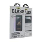 Folija za zastitu ekrana GLASS X mart 9D za Samsung S921B Galaxy S24 5G cena 2000 din slika