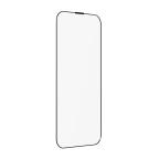 Folija za zastitu ekrana GLASS MOXOM 20D PRIVACY za iPhone 12 (6.1) slika 2