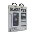 Folija za zastitu ekrana GLASS X mart 9D za iPhone 14 Pro (6.1) cena 2000 din slika