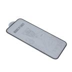 Folija za zastitu ekrana PREMIUM HD GLASS za iPhone 15 Plus/14 Pro Max (6.7) slika 2
