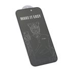 Folija za zastitu ekrana PREMIUM PRIVACY GLASS za iPhone 15/14 Pro (6.1) slika 4